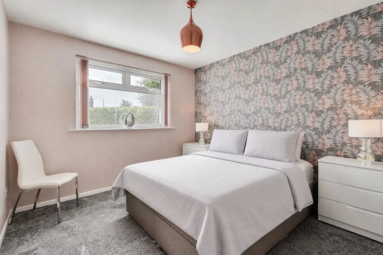 Singleton Grove, Westhoughton, BL5, photo 10
