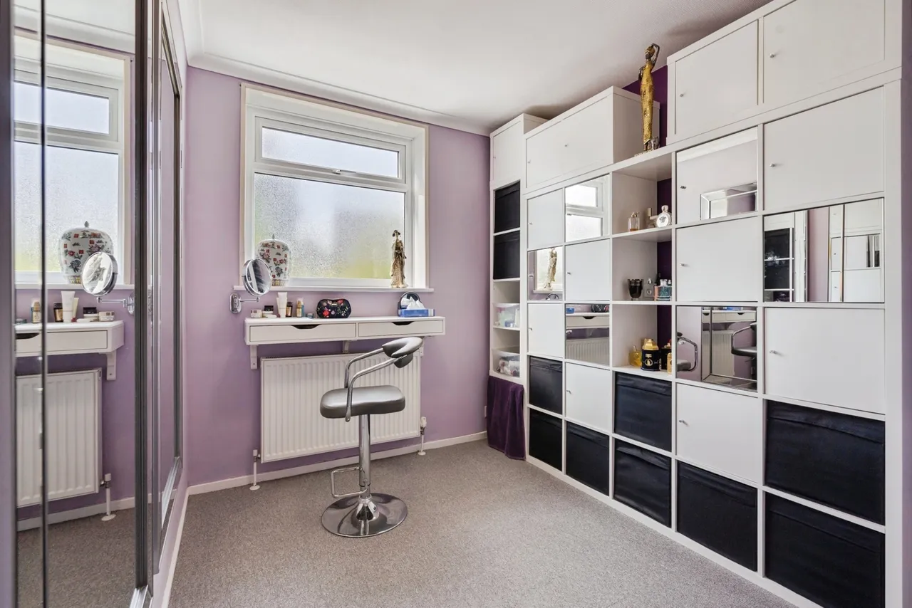 Singleton Grove, Westhoughton, BL5, photo 15