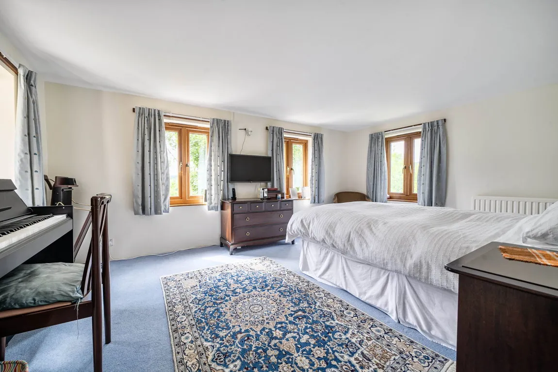 Golberdon, Callington, Cornwall, PL17 7NL, photo 11