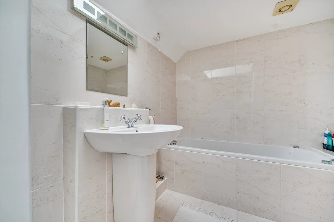 Golberdon, Callington, Cornwall, PL17 7NL, photo 15