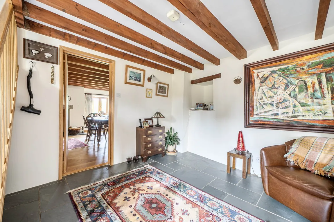 Golberdon, Callington, Cornwall, PL17 7NL, photo 6