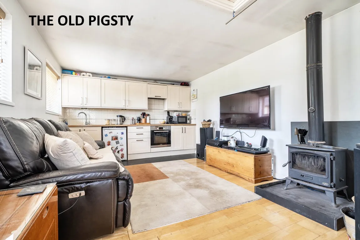 Golberdon, Callington, Cornwall, PL17 7NL, photo 25