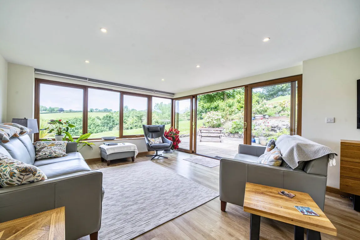 Golberdon, Callington, Cornwall, PL17 7NL, photo 5