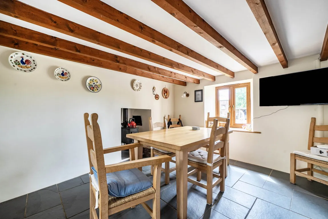 Golberdon, Callington, Cornwall, PL17 7NL, photo 8