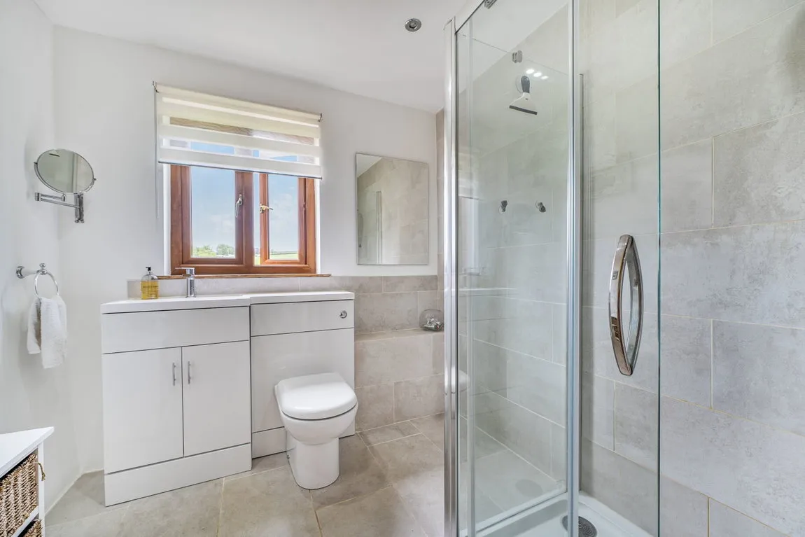 Golberdon, Callington, Cornwall, PL17 7NL, photo 16