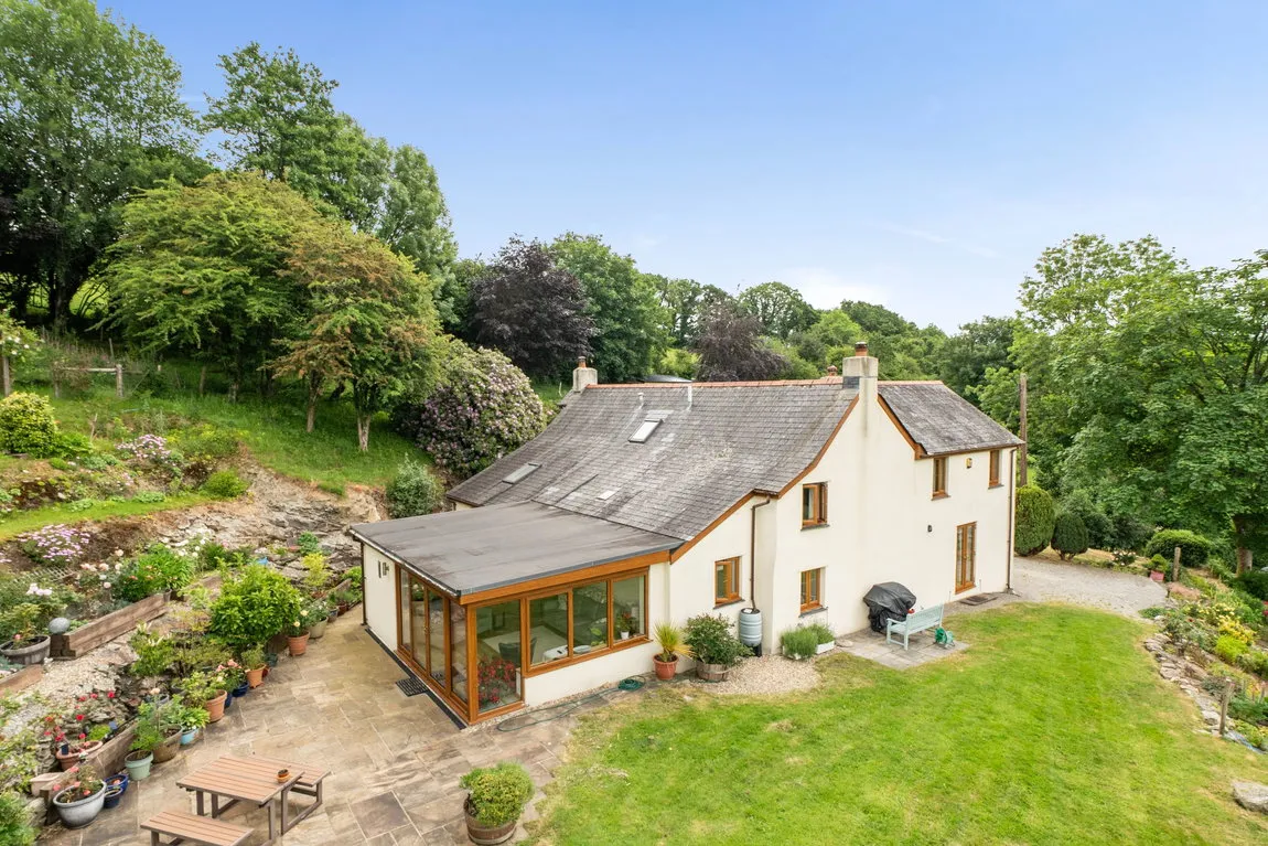 Golberdon, Callington, Cornwall, PL17 7NL, photo 18