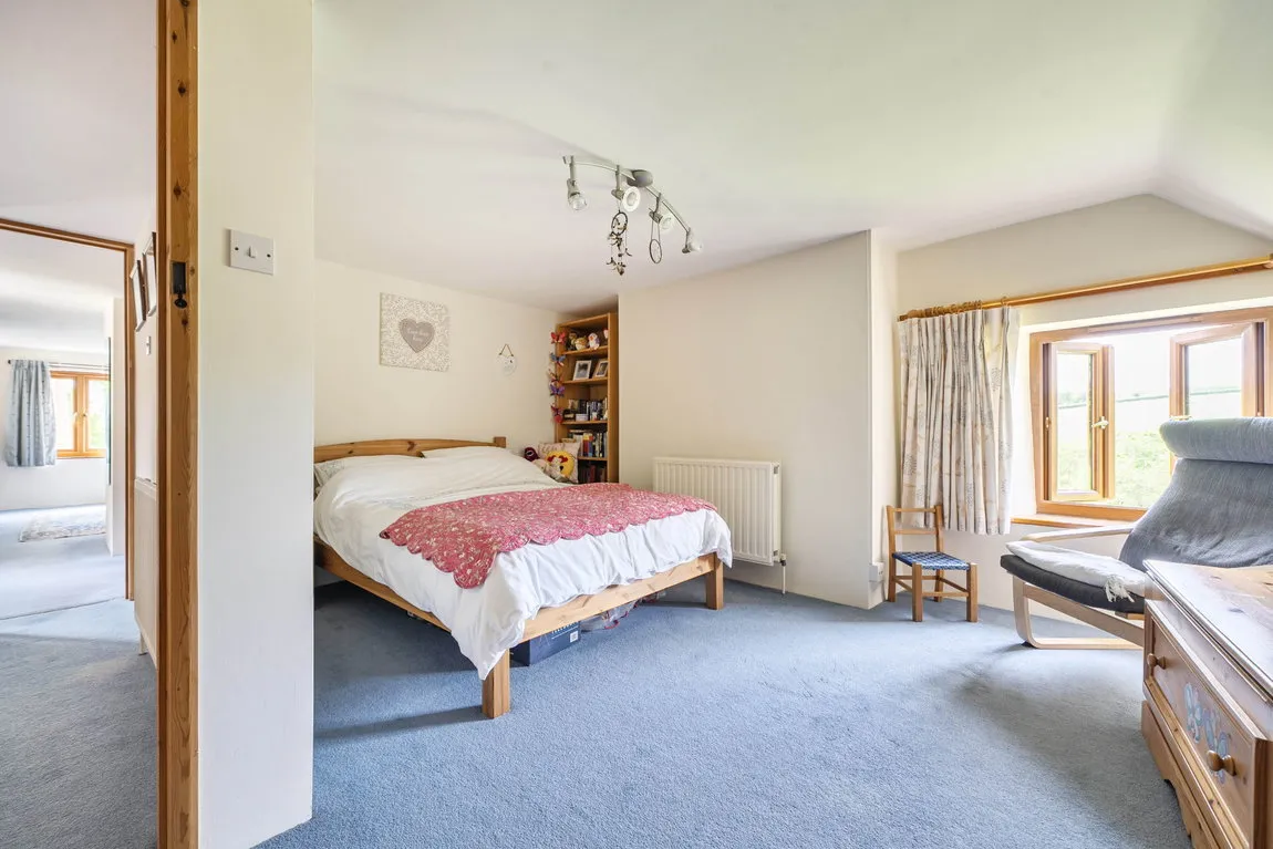Golberdon, Callington, Cornwall, PL17 7NL, photo 13