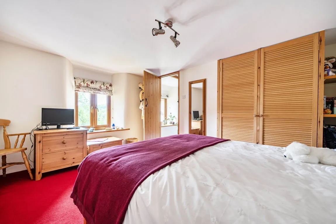 Golberdon, Callington, Cornwall, PL17 7NL, photo 14