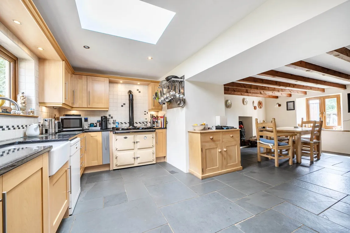 Golberdon, Callington, Cornwall, PL17 7NL, photo 4