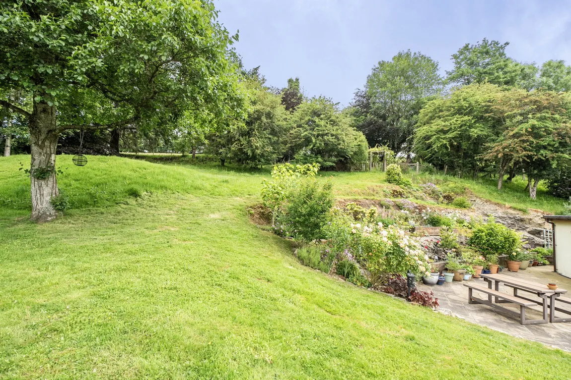 Golberdon, Callington, Cornwall, PL17 7NL, photo 17