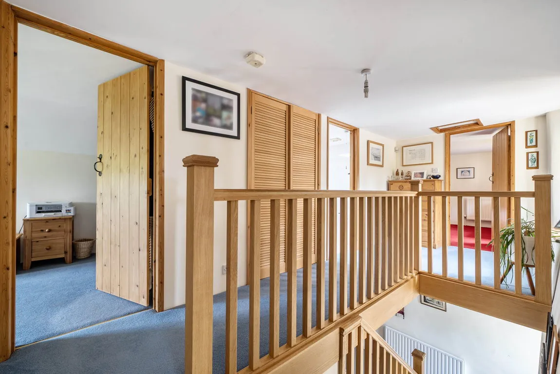 Golberdon, Callington, Cornwall, PL17 7NL, photo 10