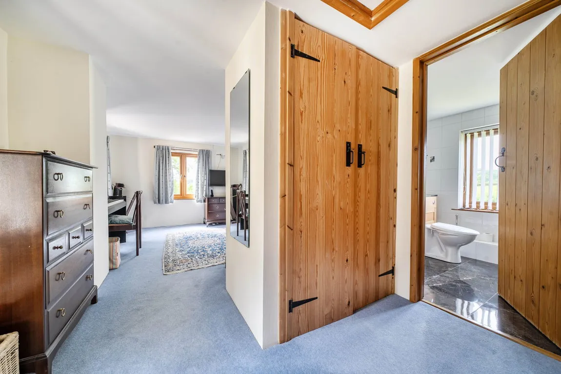 Golberdon, Callington, Cornwall, PL17 7NL, photo 12