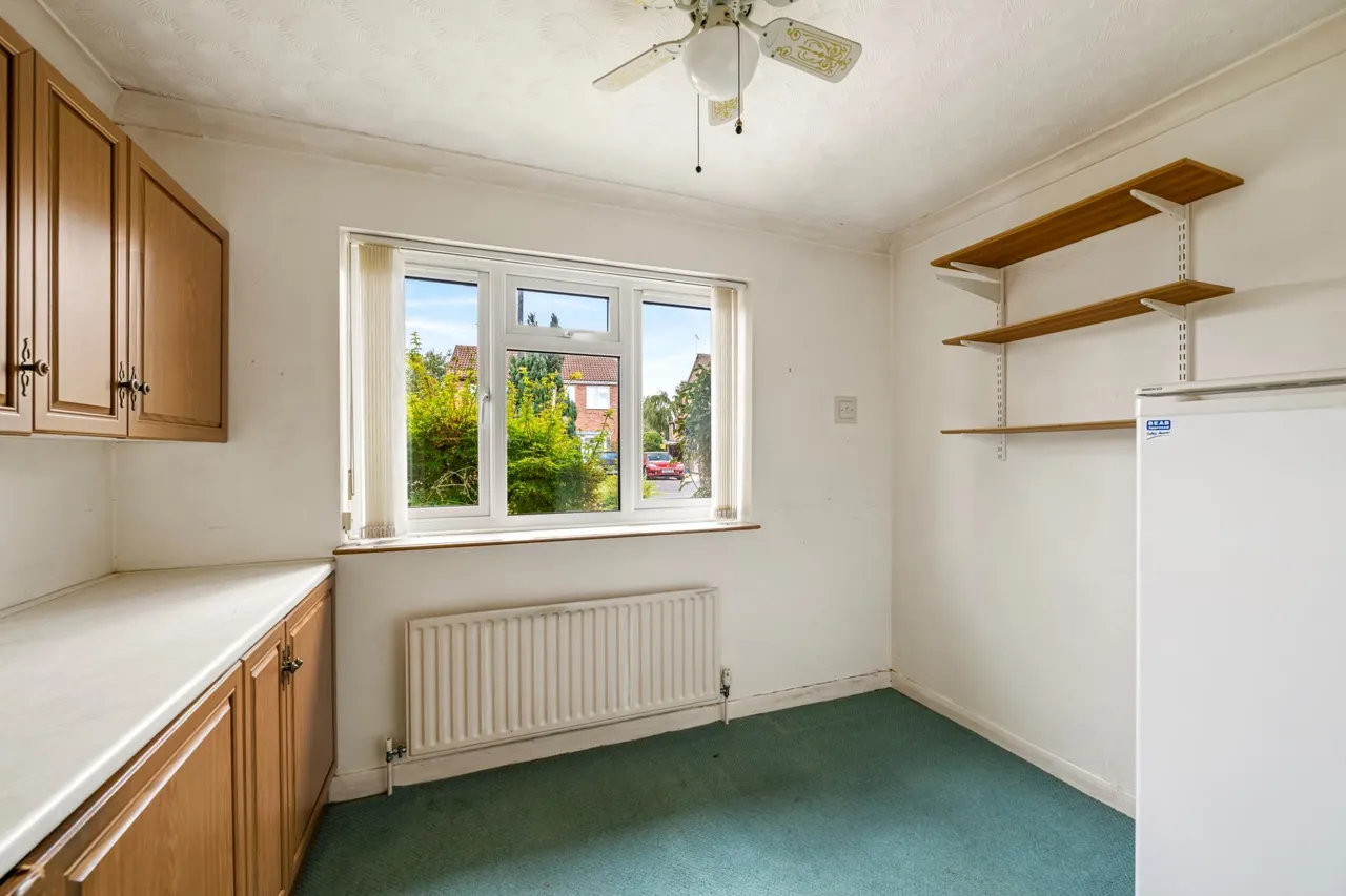 West Road, Ruskington, NG34, photo 6