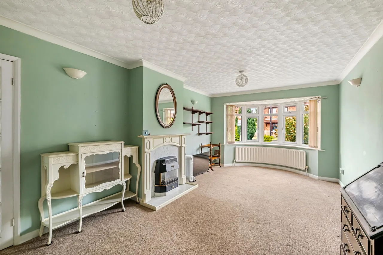 West Road, Ruskington, NG34, photo 2