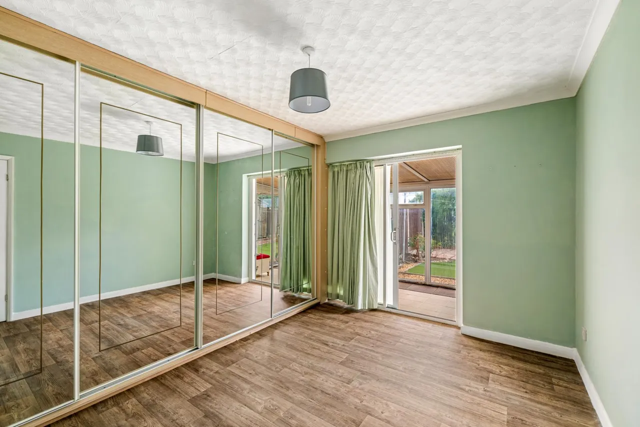 West Road, Ruskington, NG34, photo 8