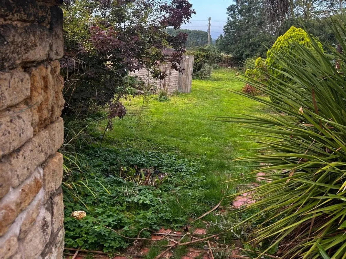 School Lane, South Carlton, LN1, photo 11
