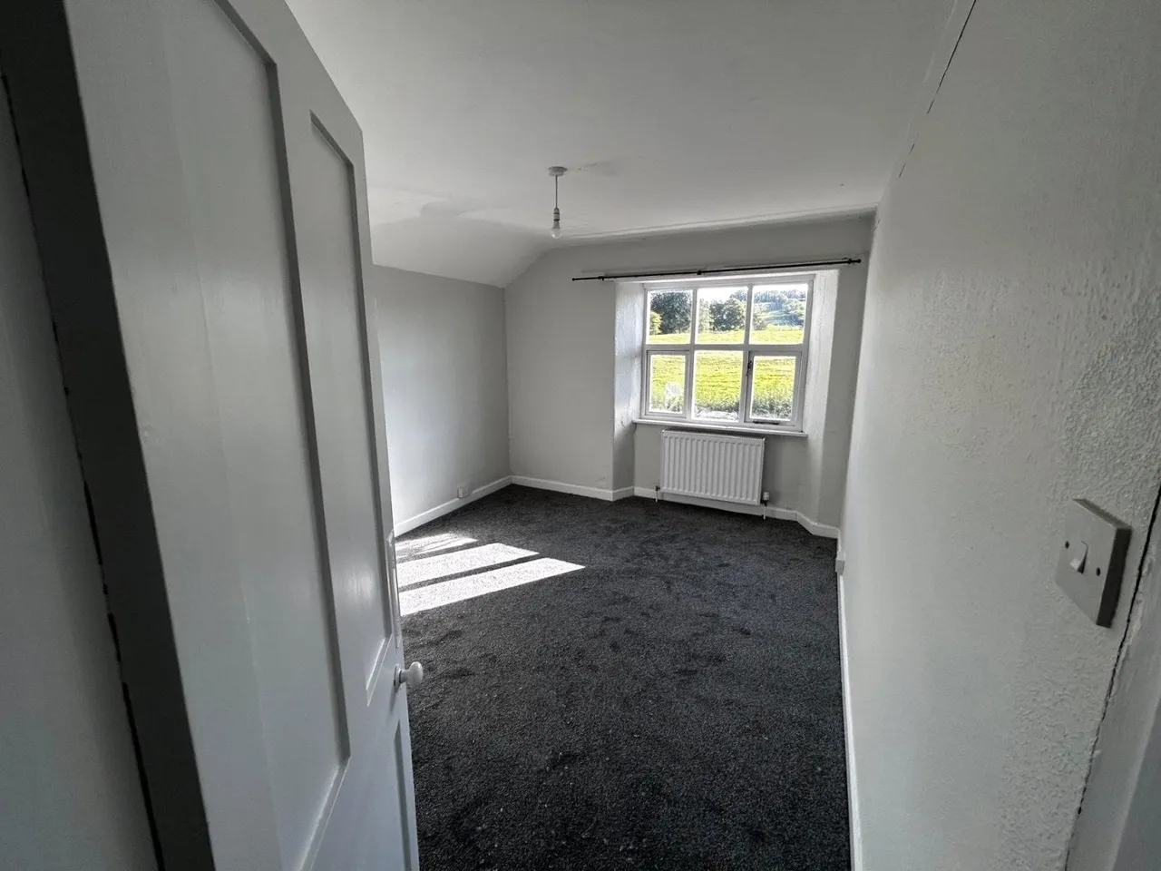 School Lane, South Carlton, LN1, photo 7