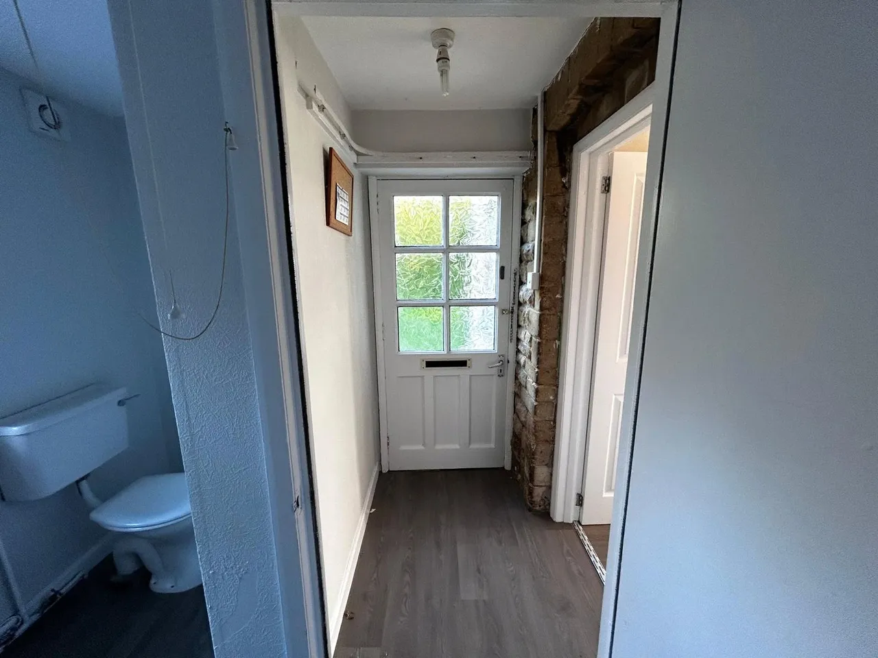 School Lane, South Carlton, LN1, photo 9