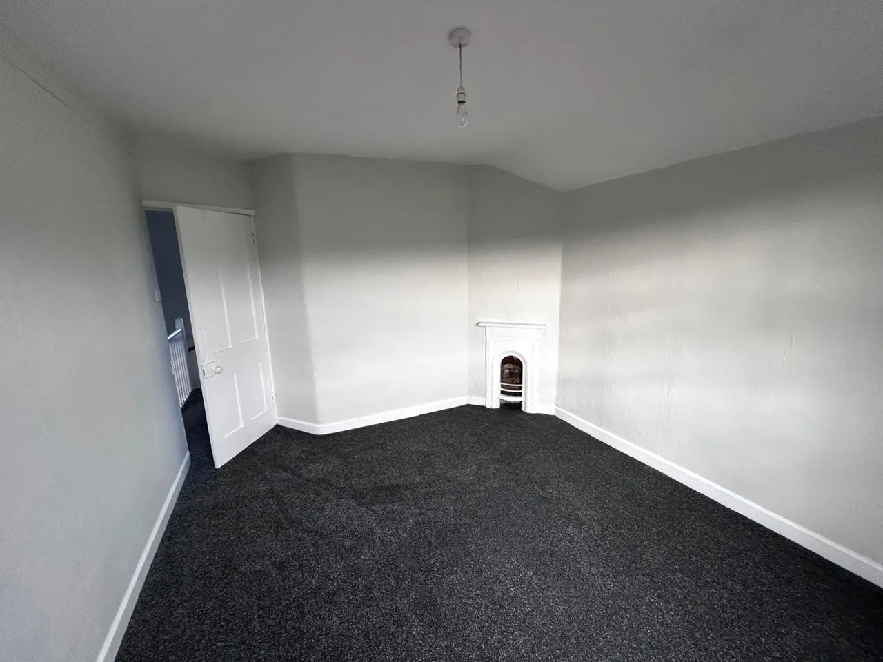 School Lane, South Carlton, LN1, photo 4