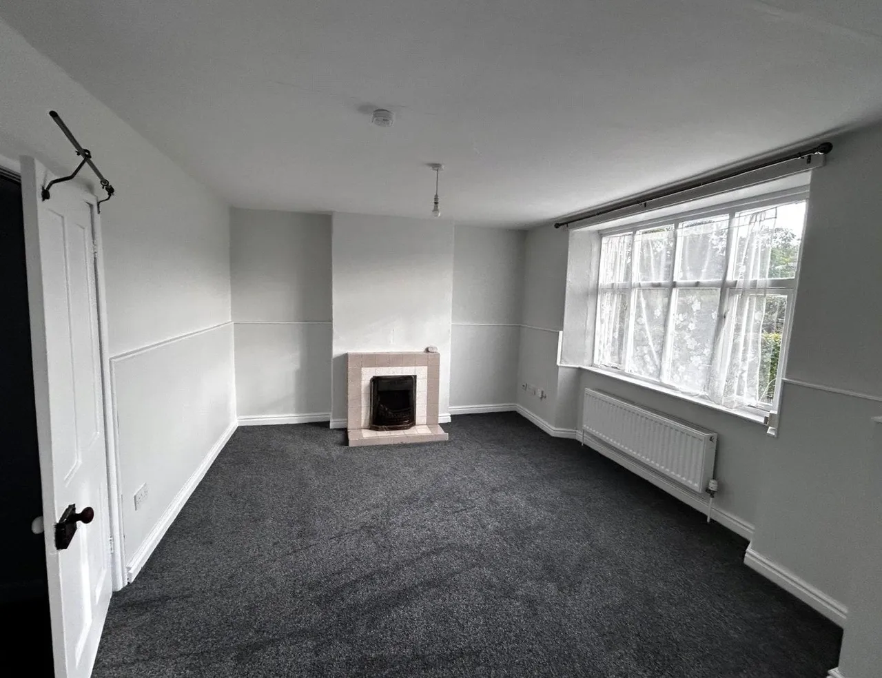 School Lane, South Carlton, LN1, photo 3