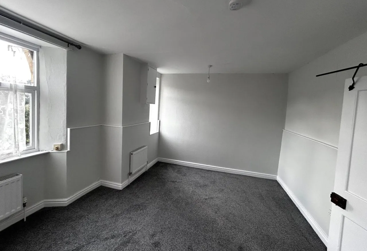 School Lane, South Carlton, LN1, photo 5