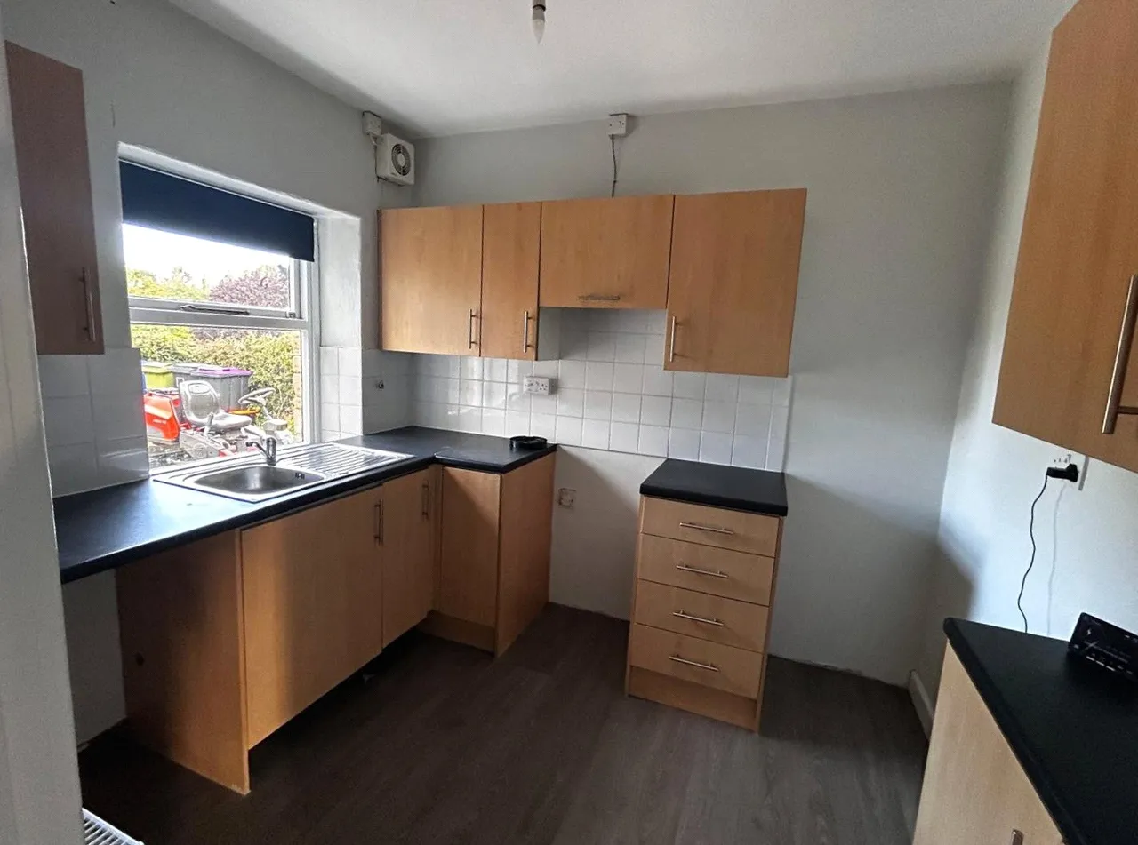 School Lane, South Carlton, LN1, photo 10