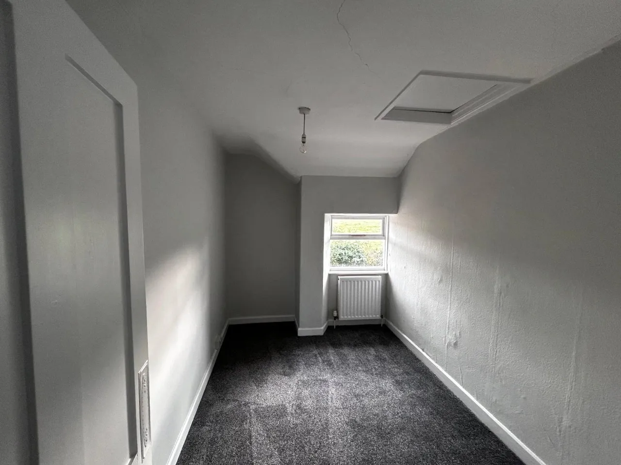 School Lane, South Carlton, LN1, photo 6