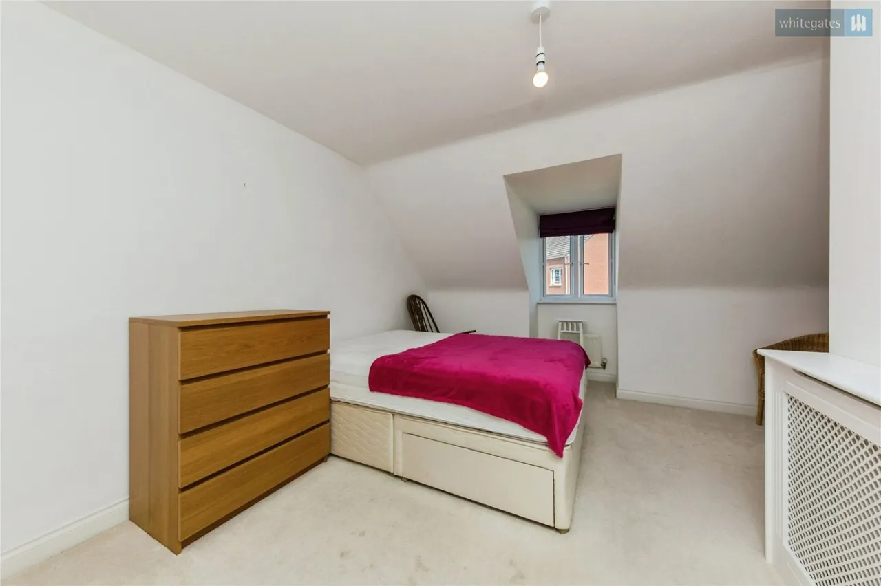 Tyldesley Way, Nantwich, CW5, photo 8
