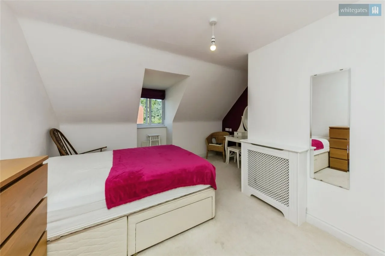 Tyldesley Way, Nantwich, CW5, photo 7