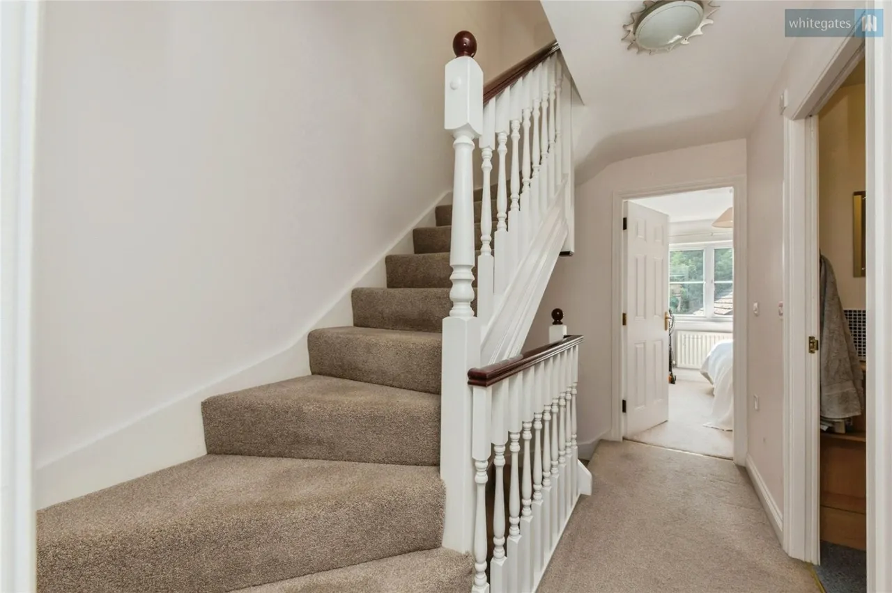 Tyldesley Way, Nantwich, CW5, photo 14