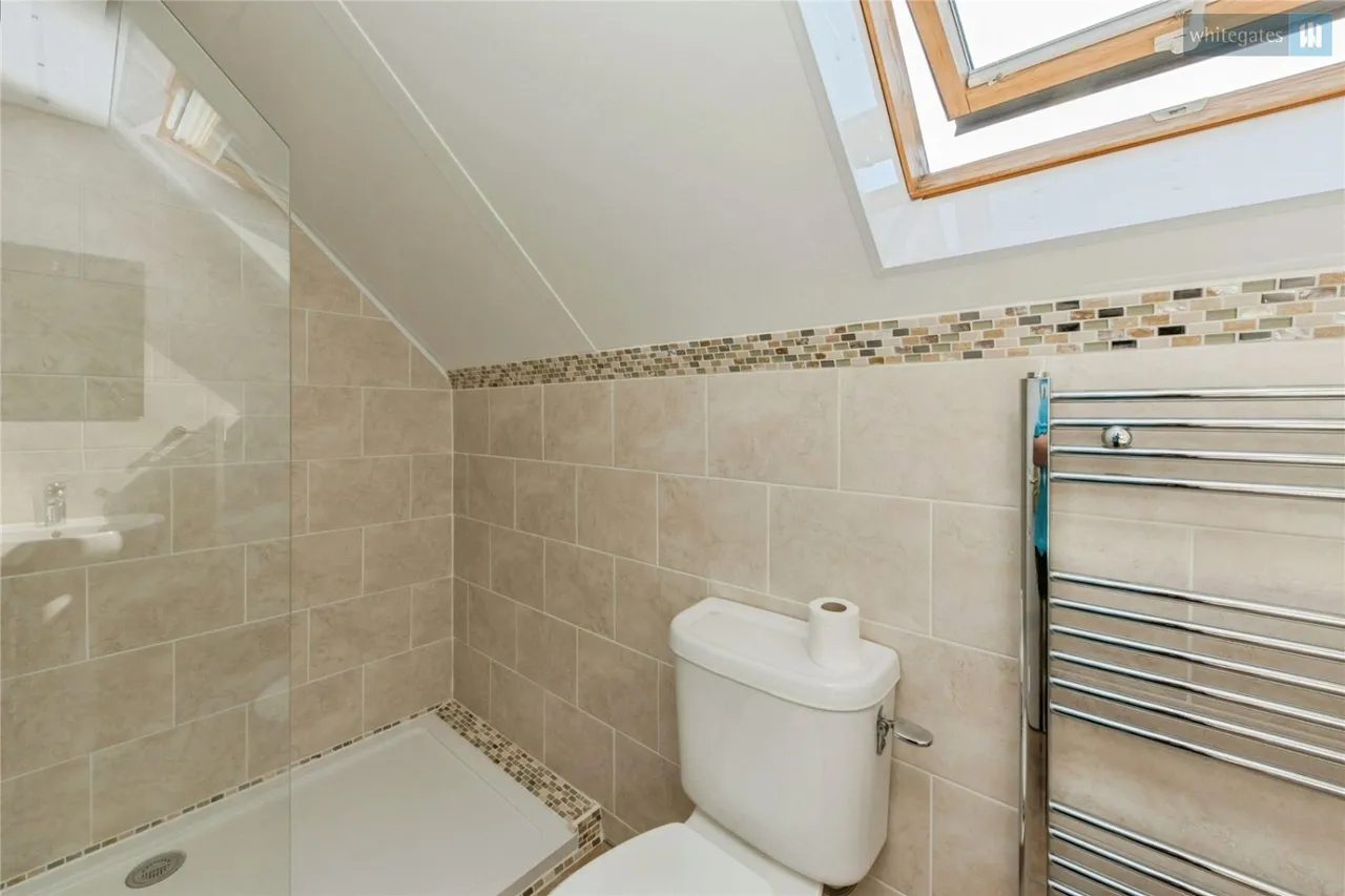 Tyldesley Way, Nantwich, CW5, photo 10