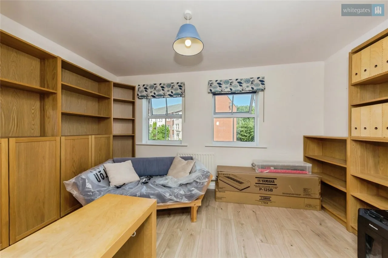 Tyldesley Way, Nantwich, CW5, photo 12