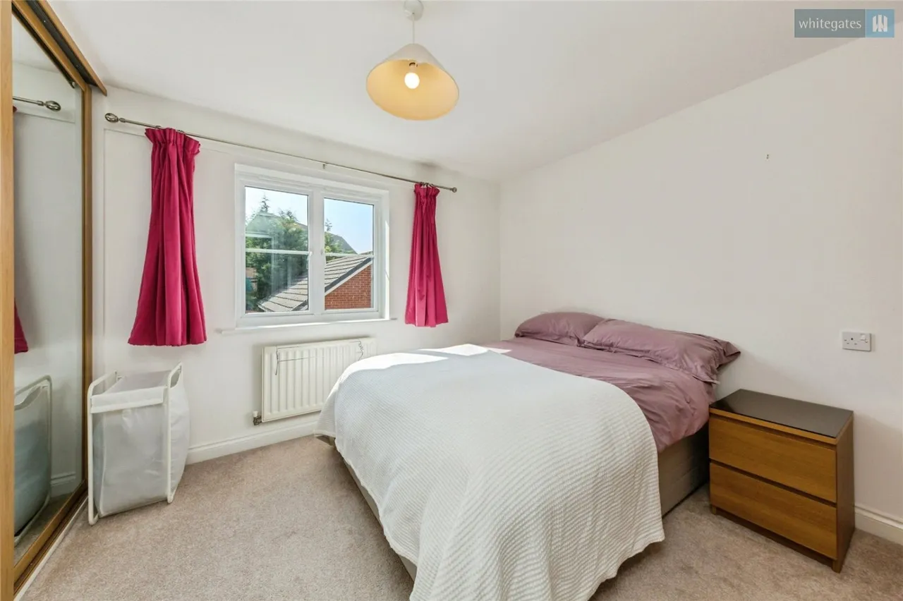 Tyldesley Way, Nantwich, CW5, photo 11