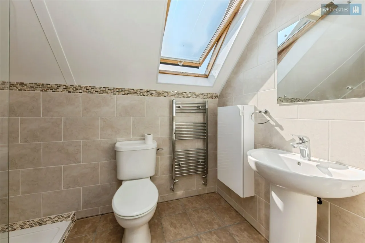 Tyldesley Way, Nantwich, CW5, photo 9