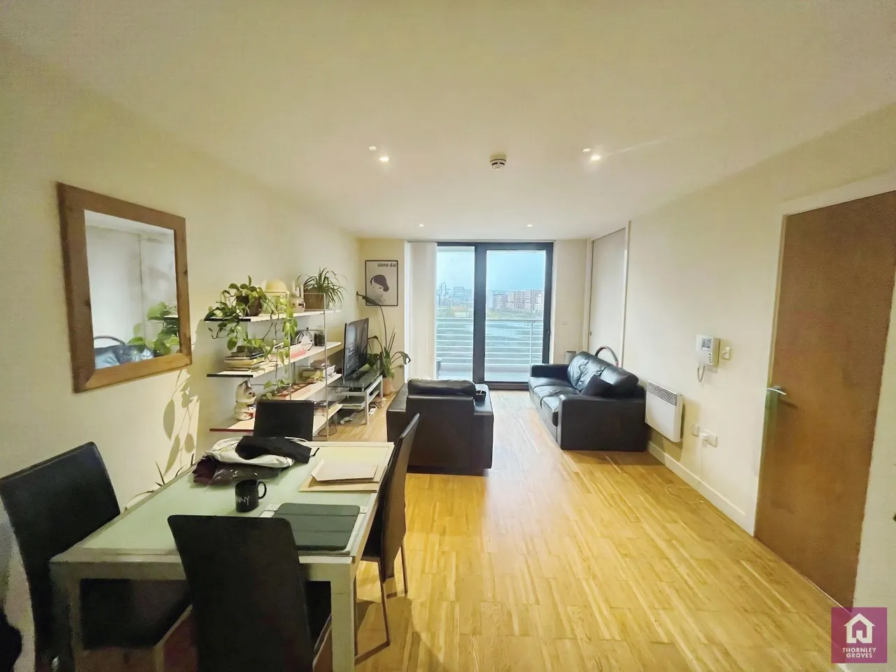 Kelso Place, Castlefield, M15, photo 2