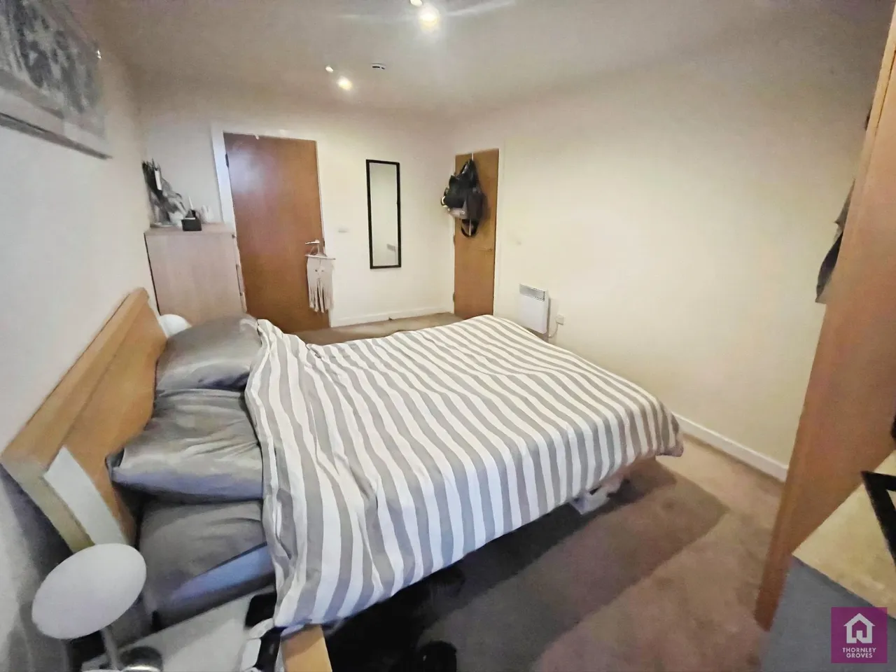 Kelso Place, Castlefield, M15, photo 8