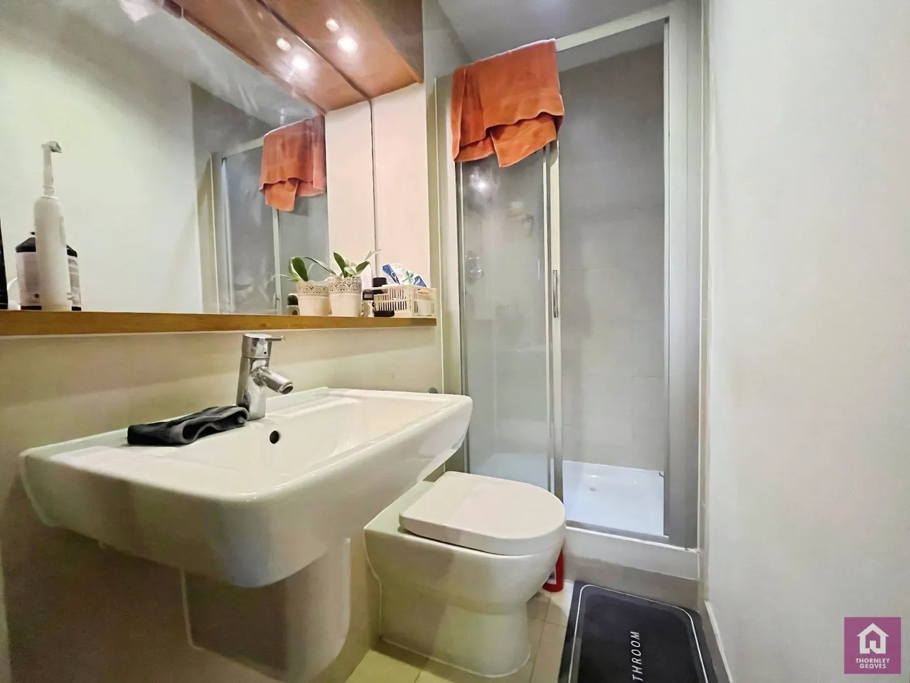 Kelso Place, Castlefield, M15, photo 11