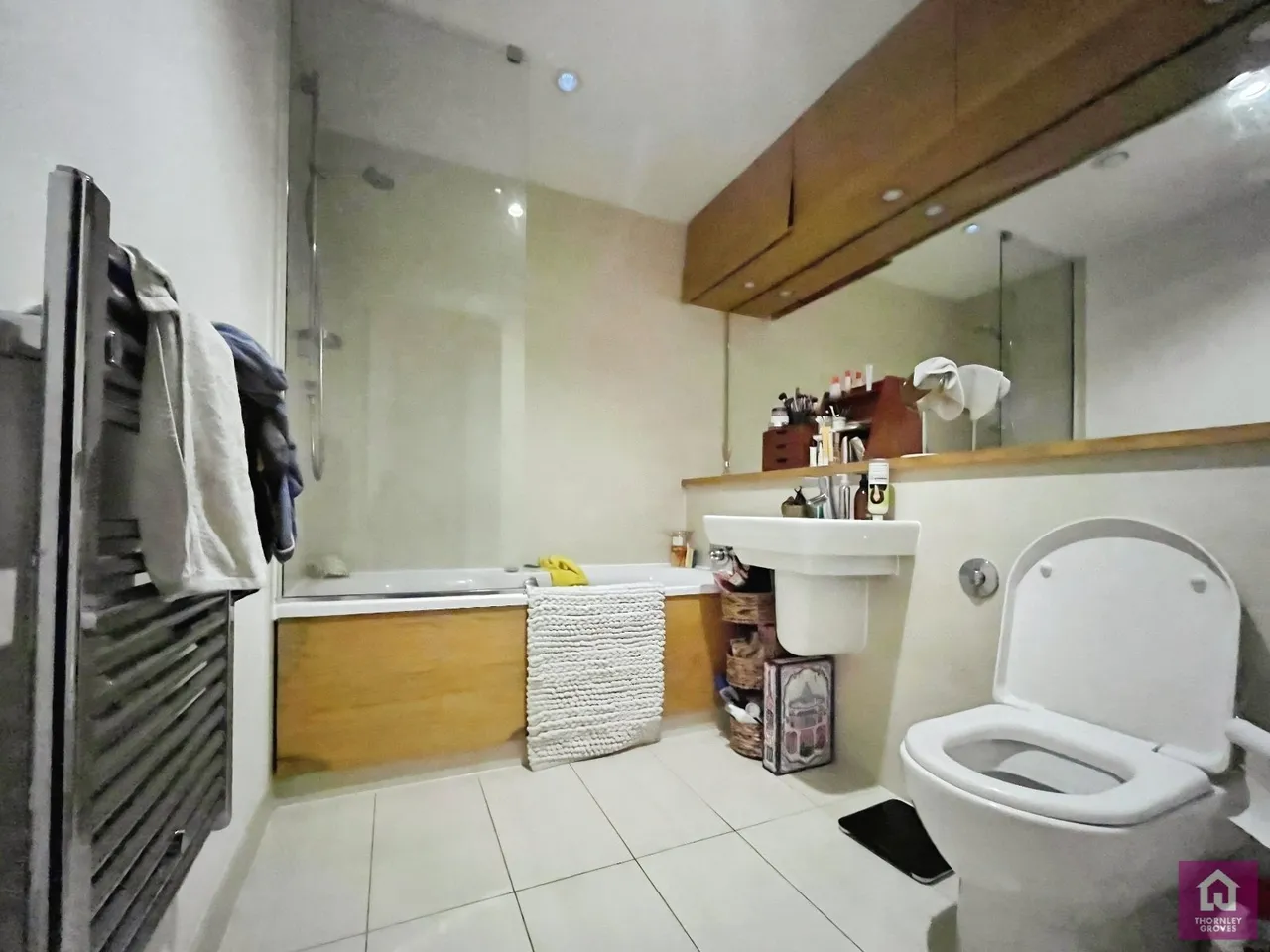 Kelso Place, Castlefield, M15, photo 9