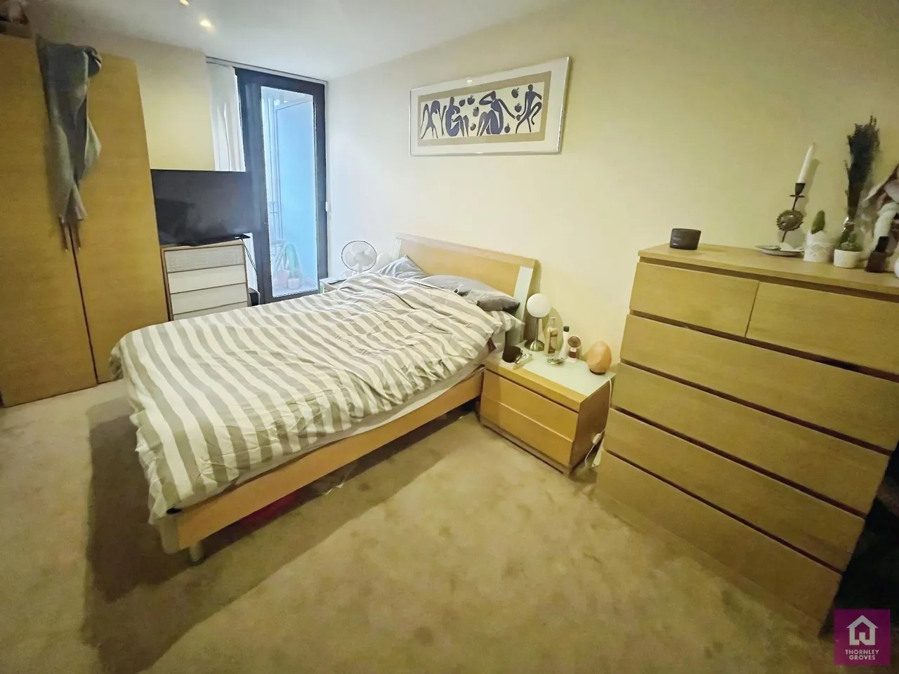 Kelso Place, Castlefield, M15, photo 7