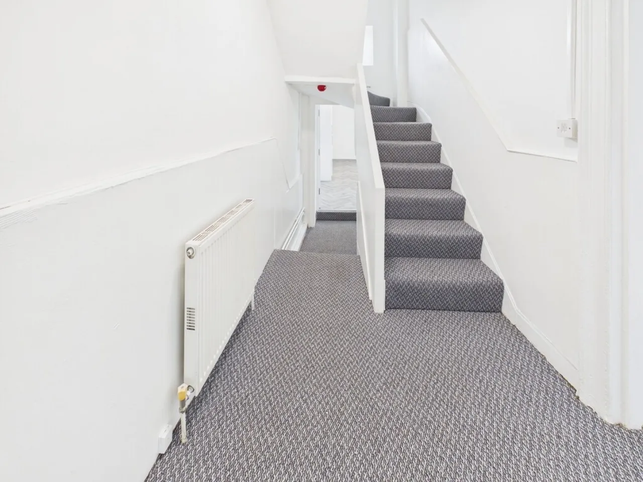 Fore Street, Torpoint, PL11, photo 10