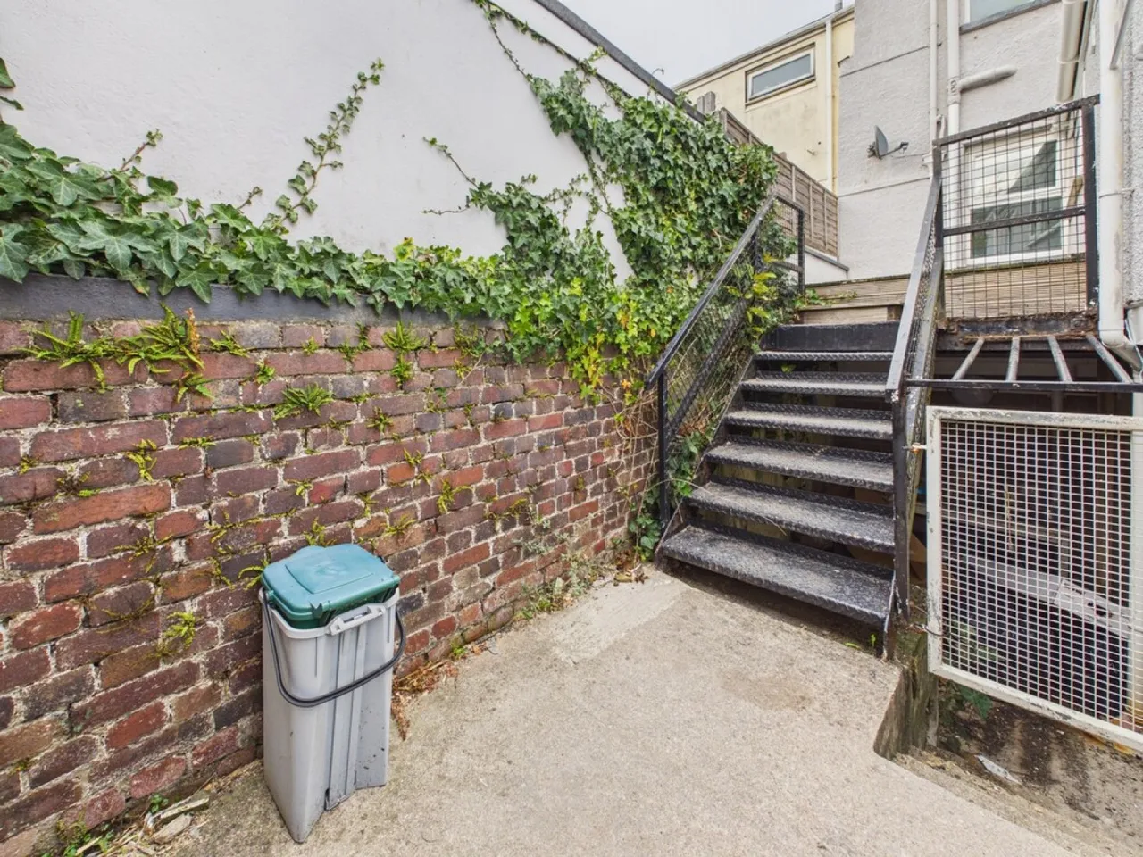 Fore Street, Torpoint, PL11, photo 15
