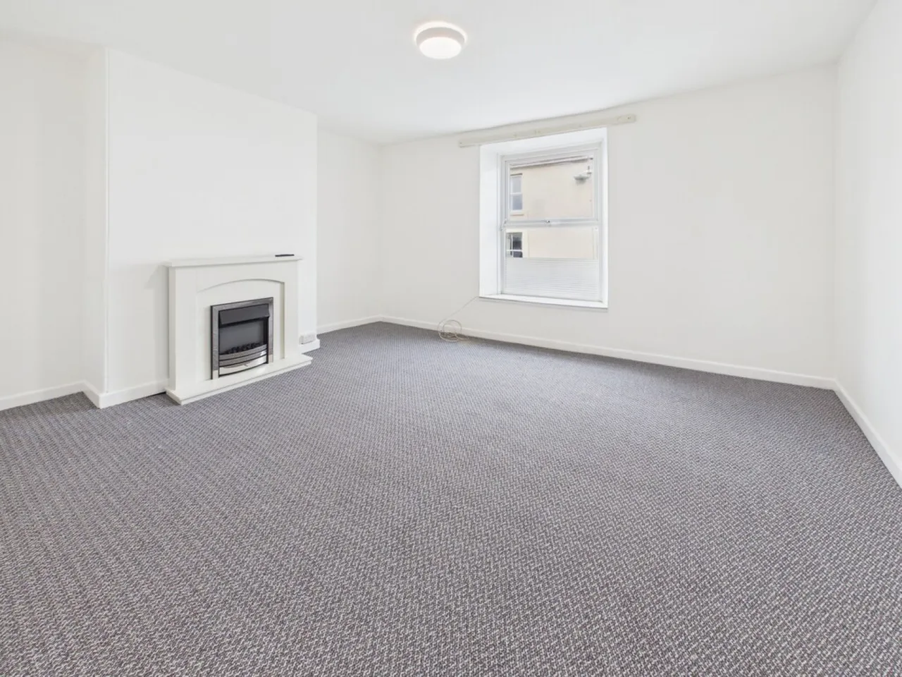 Fore Street, Torpoint, PL11, photo 7