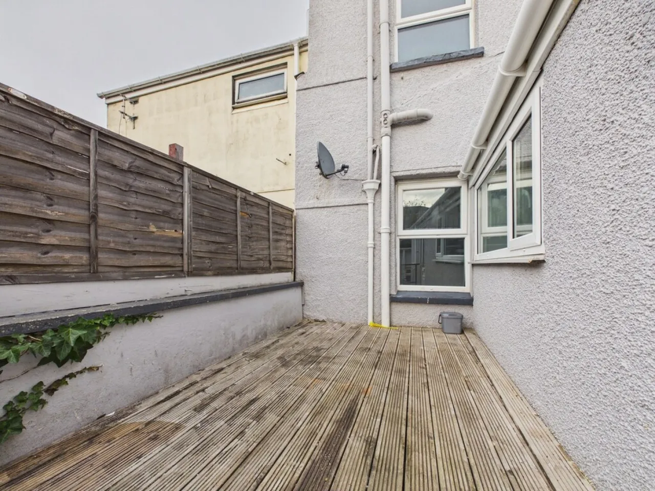 Fore Street, Torpoint, PL11, photo 14
