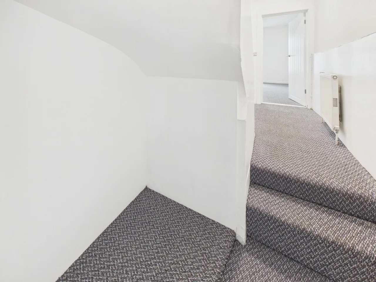 Fore Street, Torpoint, PL11, photo 11