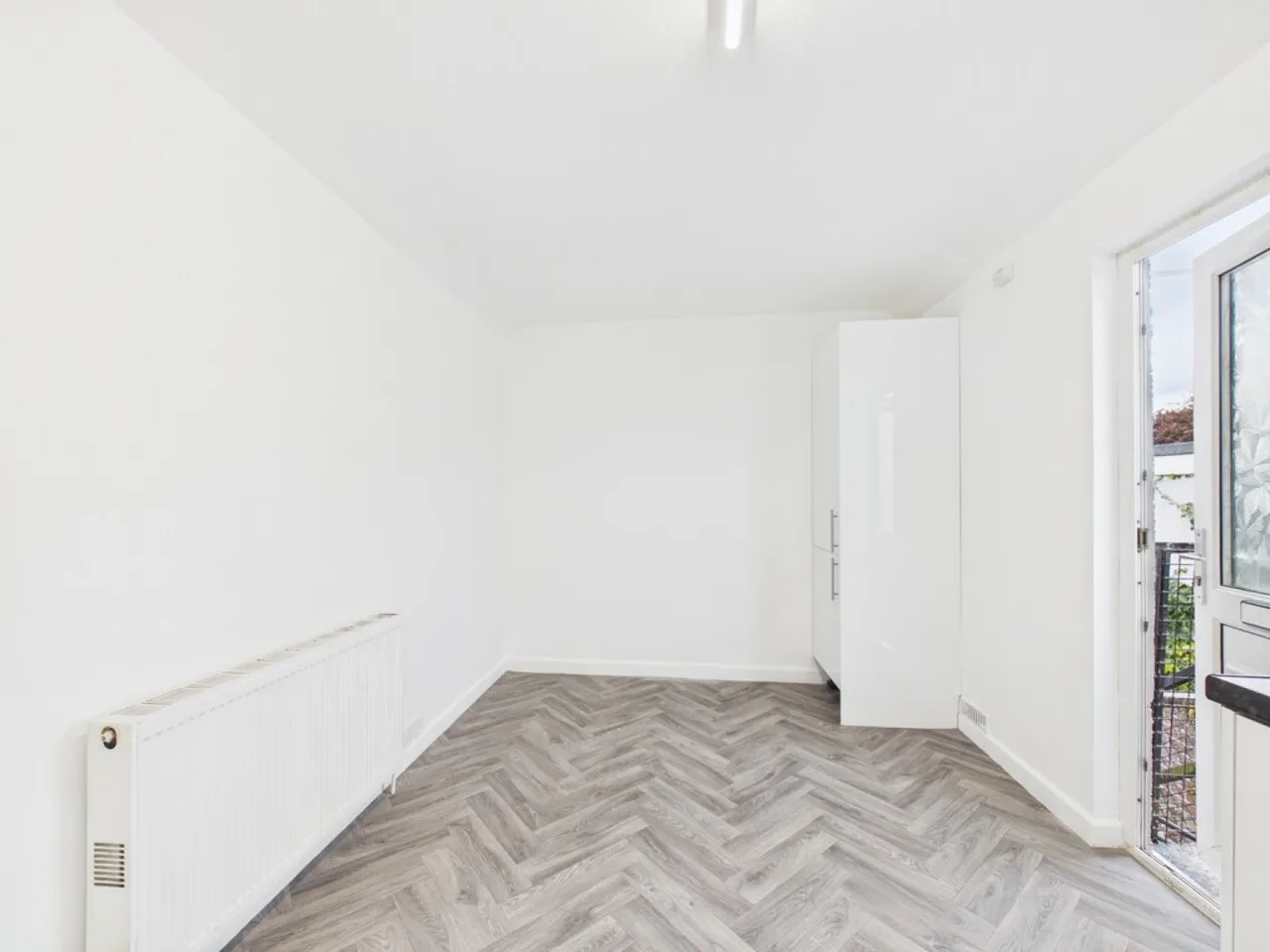 Fore Street, Torpoint, PL11, photo 6