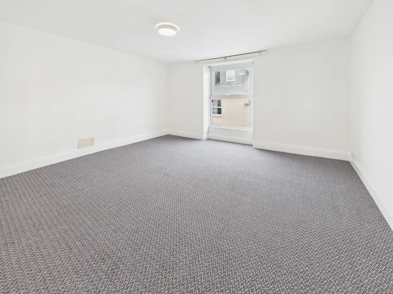 Fore Street, Torpoint, PL11, photo 8