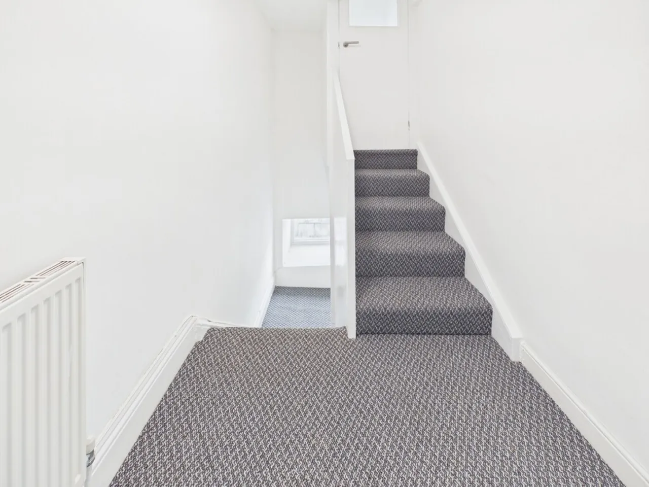 Fore Street, Torpoint, PL11, photo 12