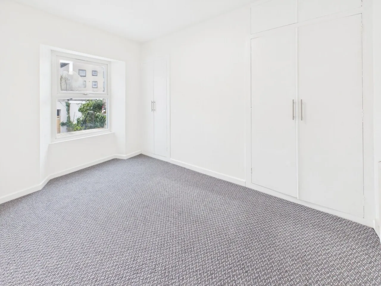 Fore Street, Torpoint, PL11, photo 9