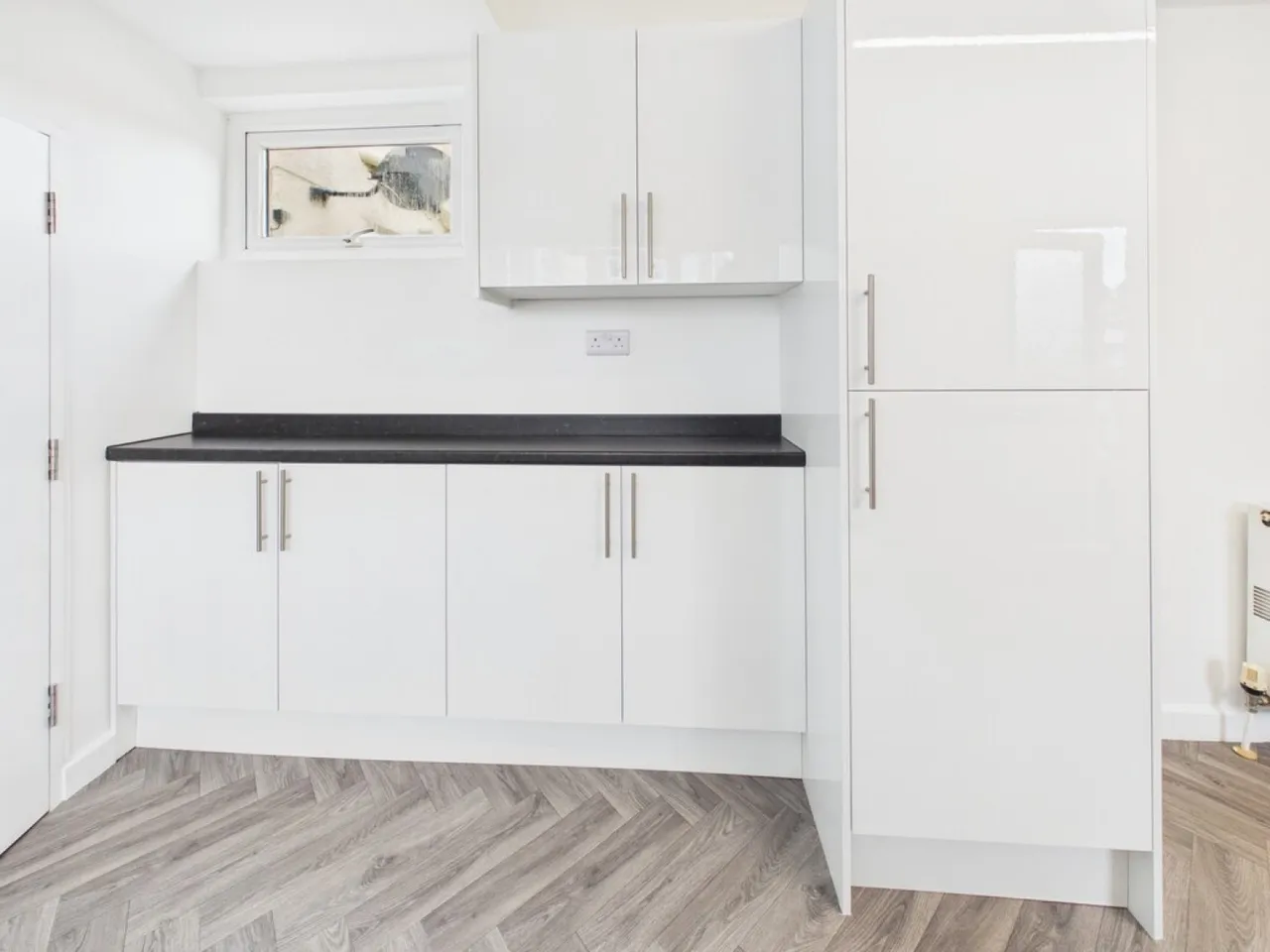 Fore Street, Torpoint, PL11, photo 4