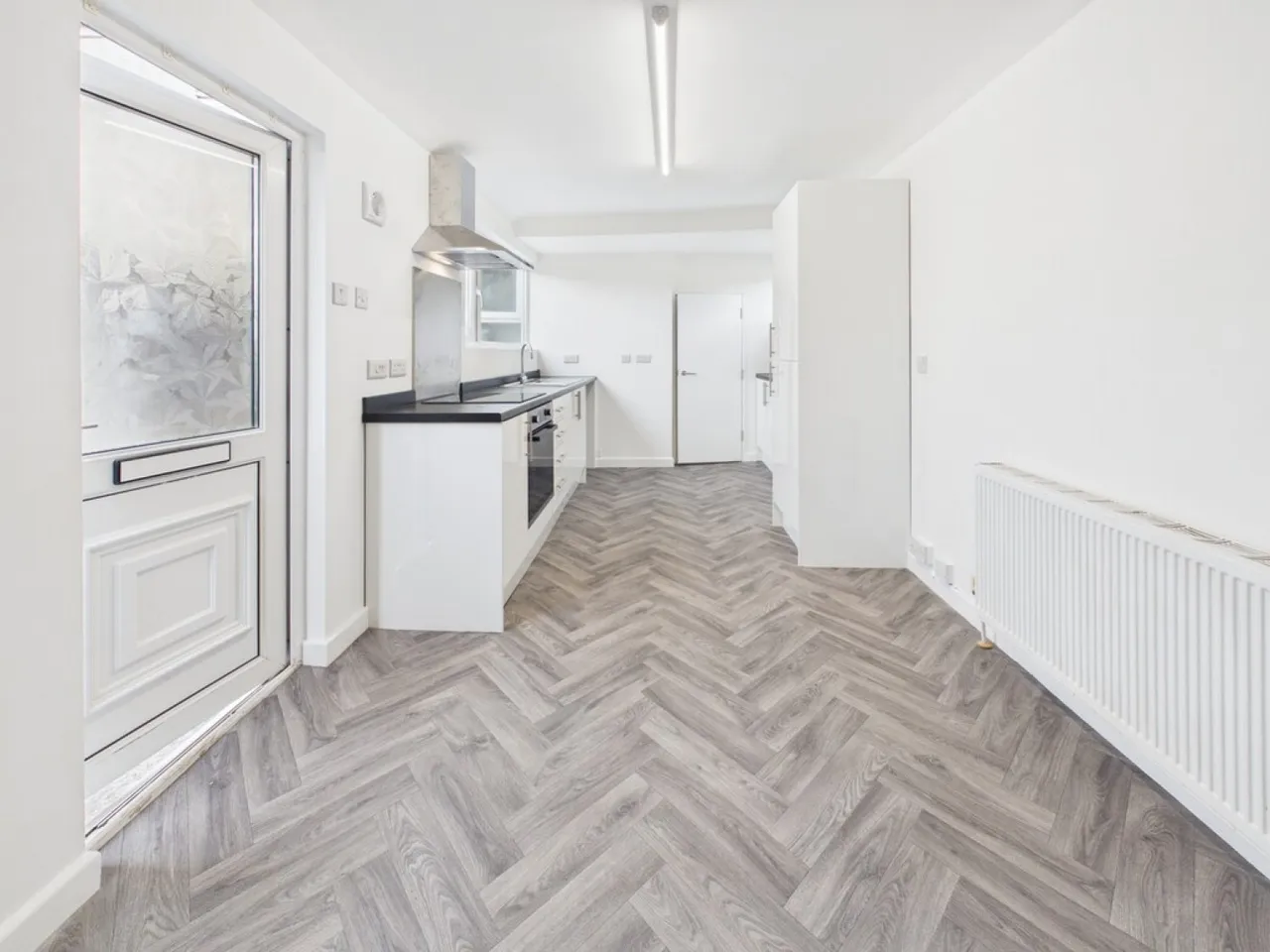 Fore Street, Torpoint, PL11, photo 5